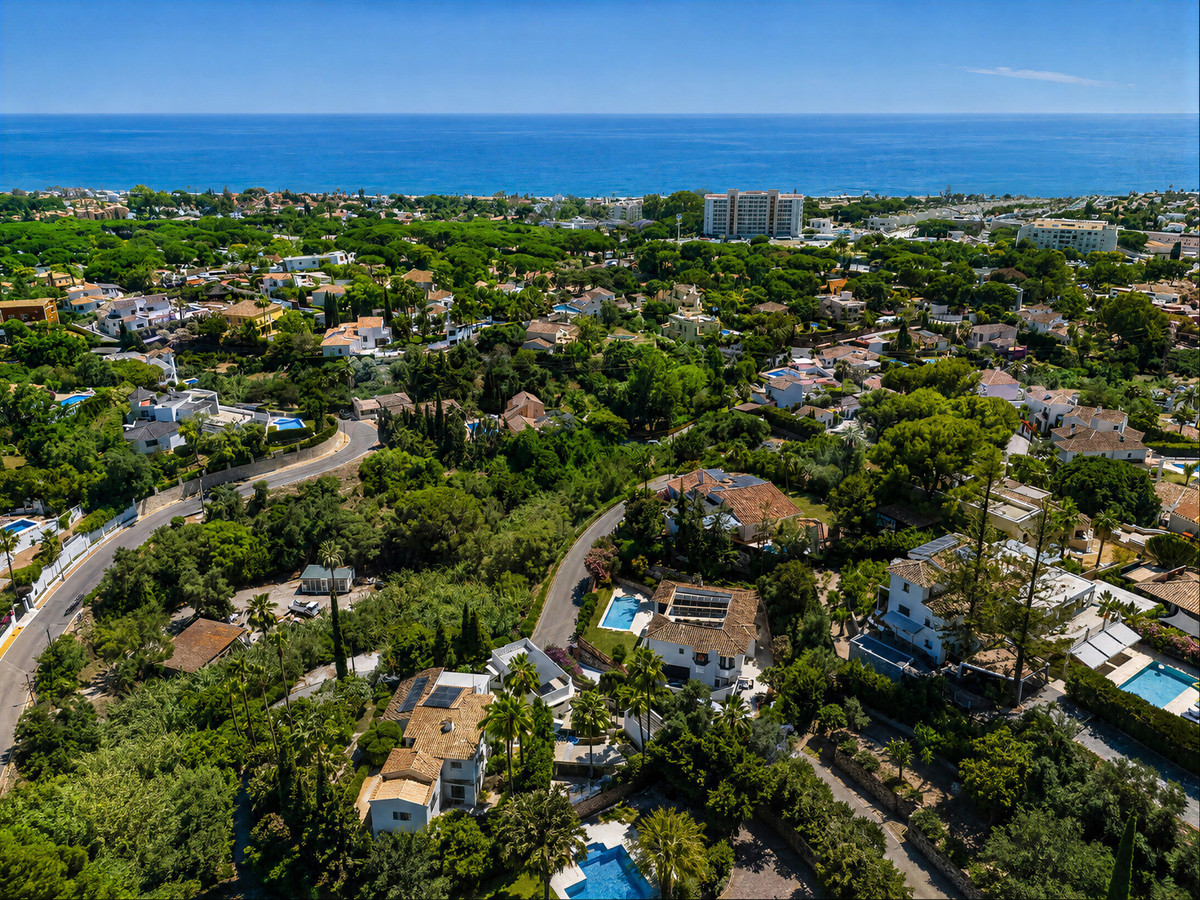 Property main view 35