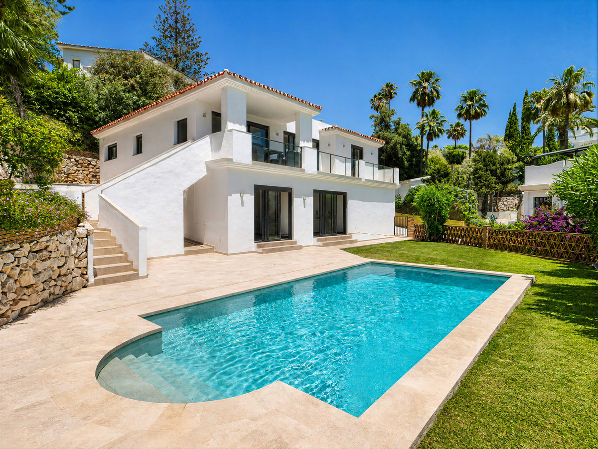 Property main view 36