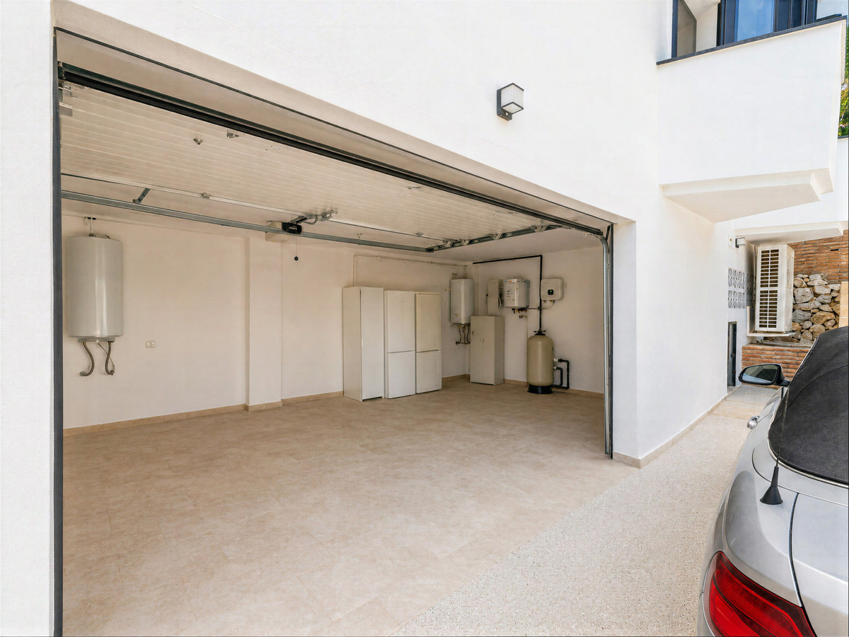 Property main view 37