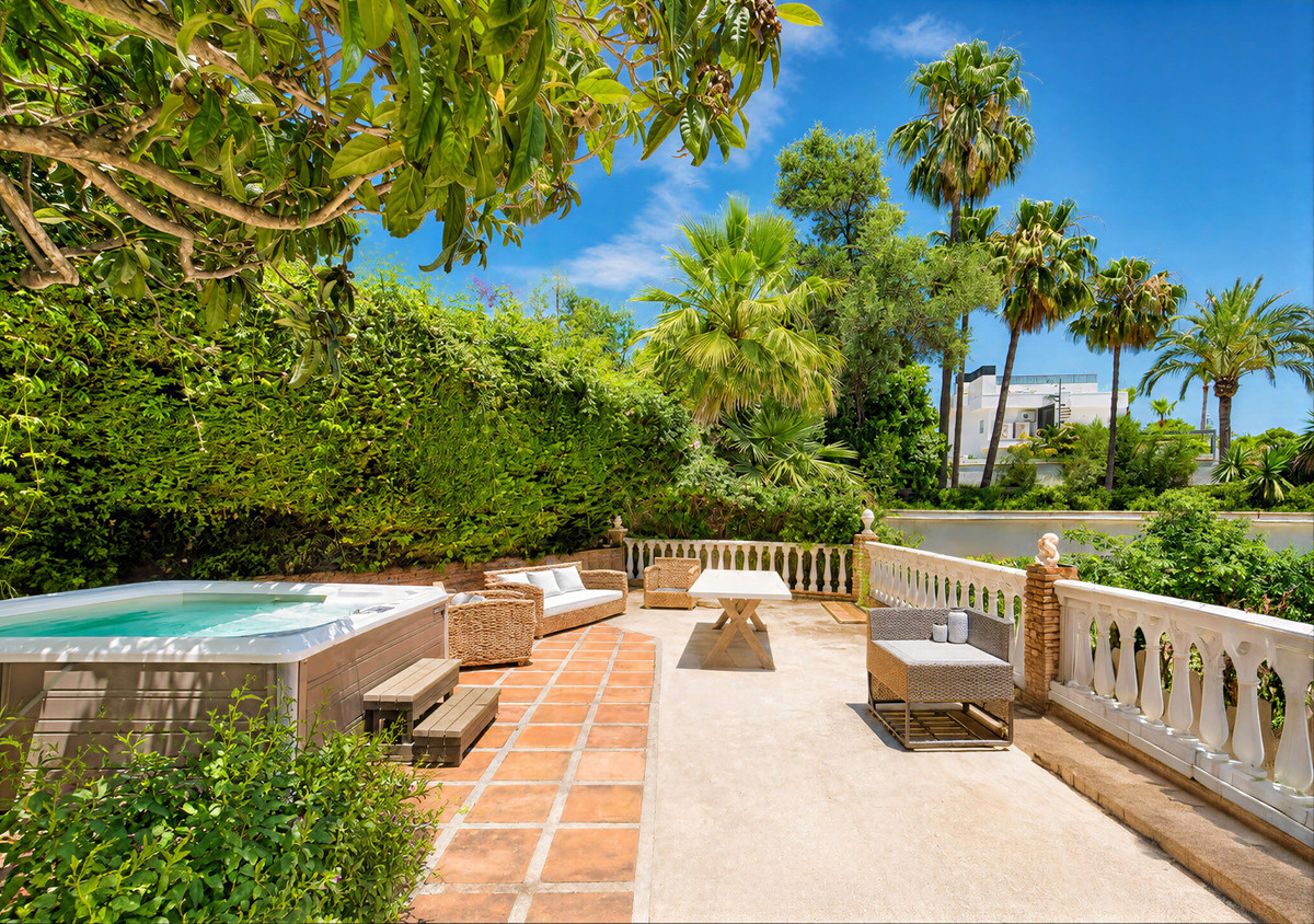 Property main view 5