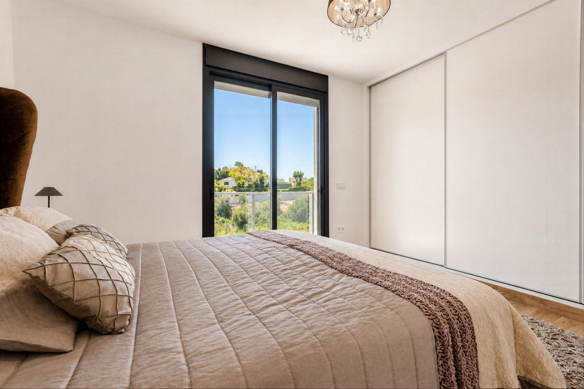 Property main view 6