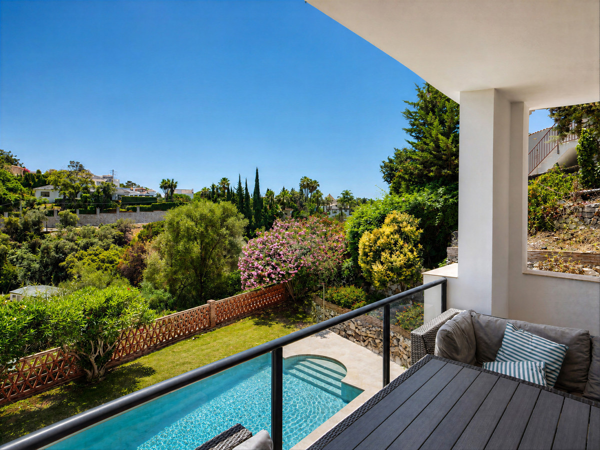Property main view 7