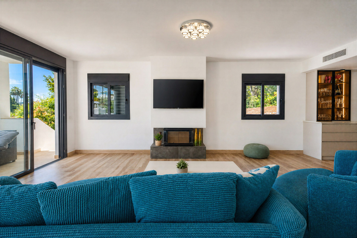 Property main view 8