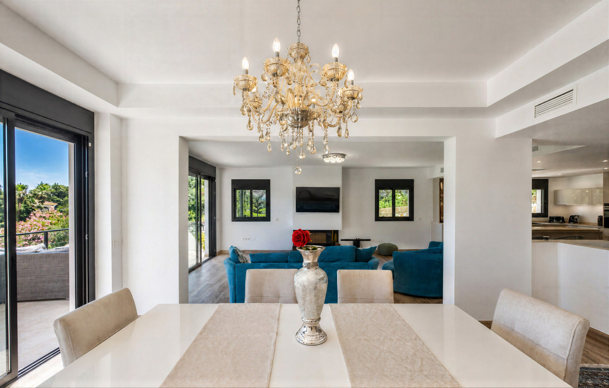 Property main view 9