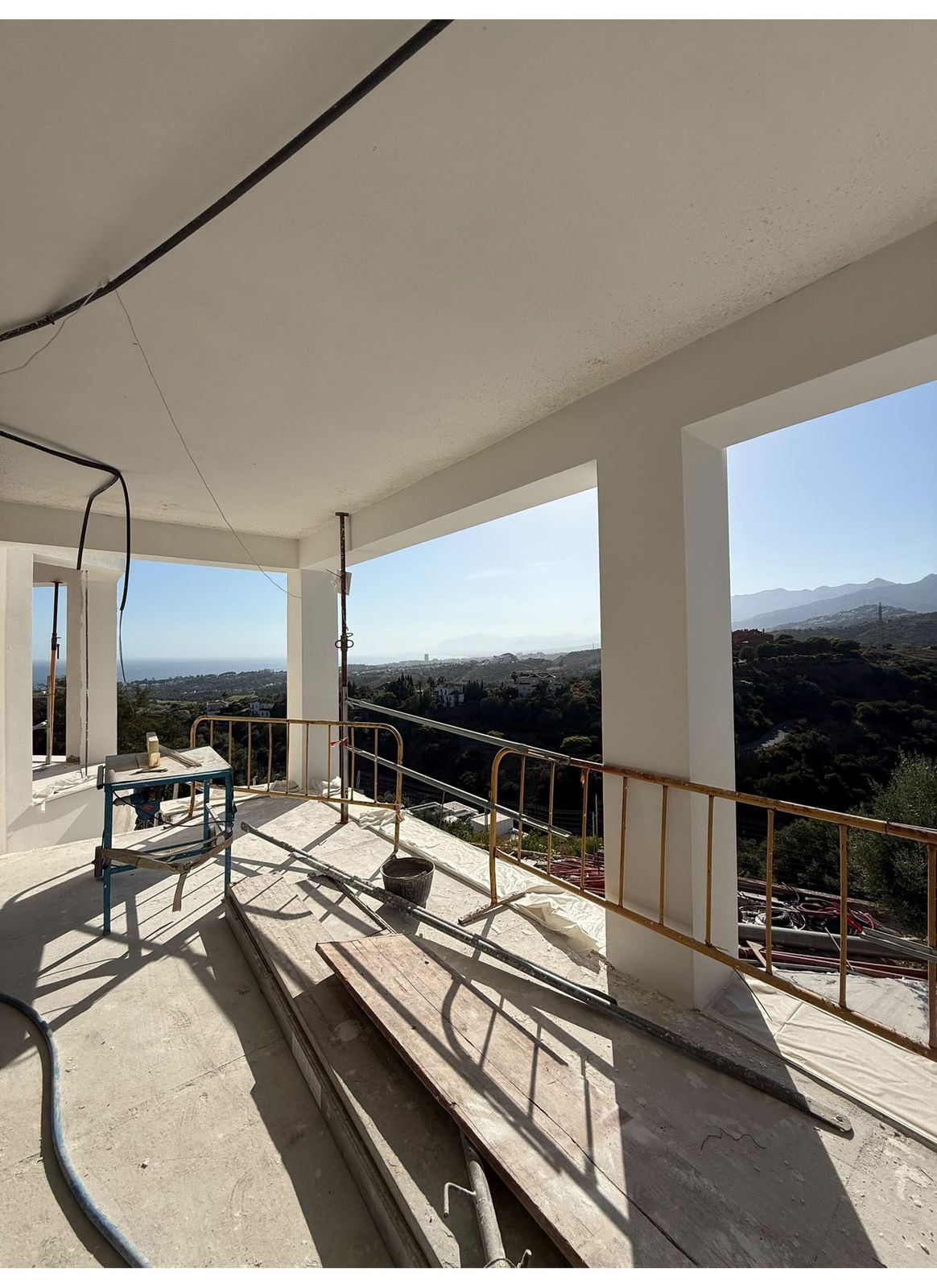 Property main view 10