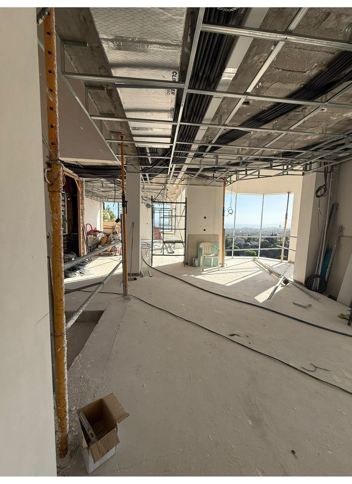 Property main view 11