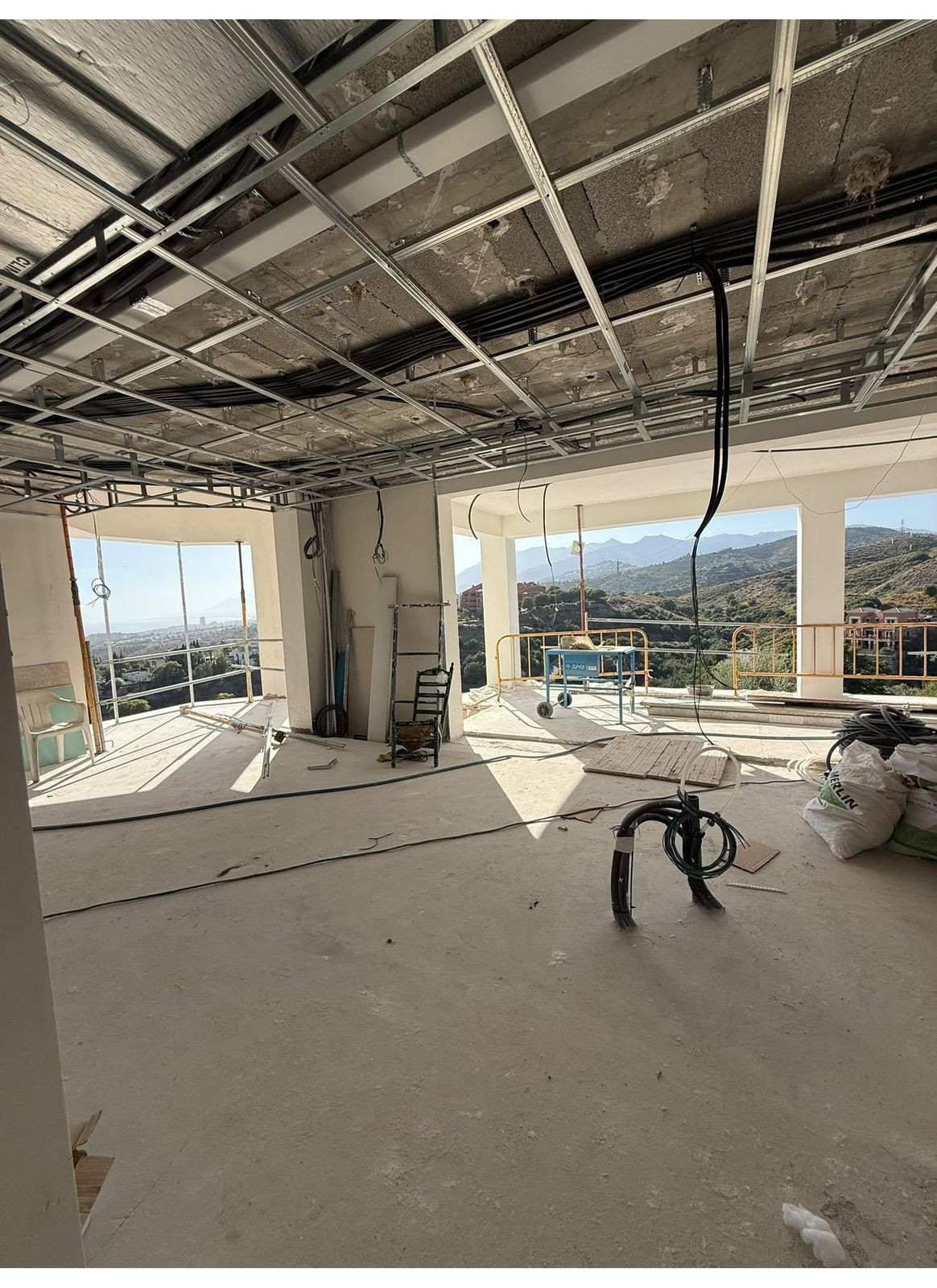 Property main view 12