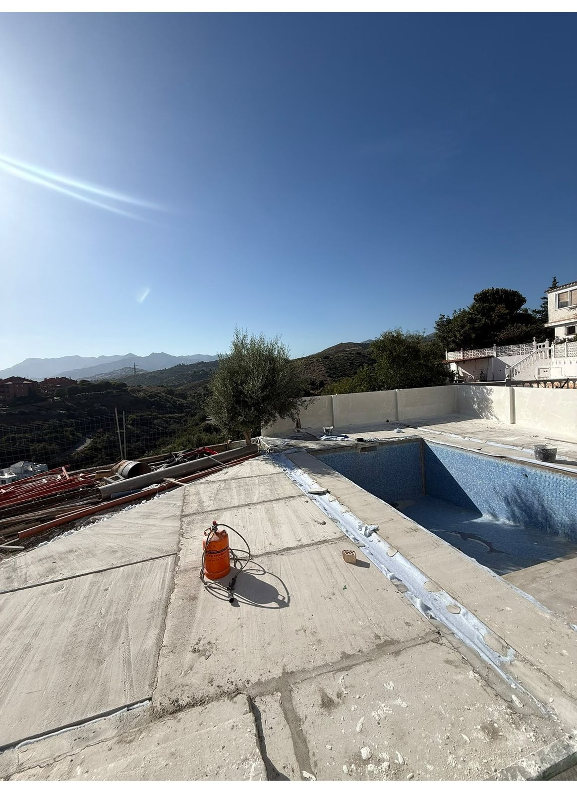Property main view 13
