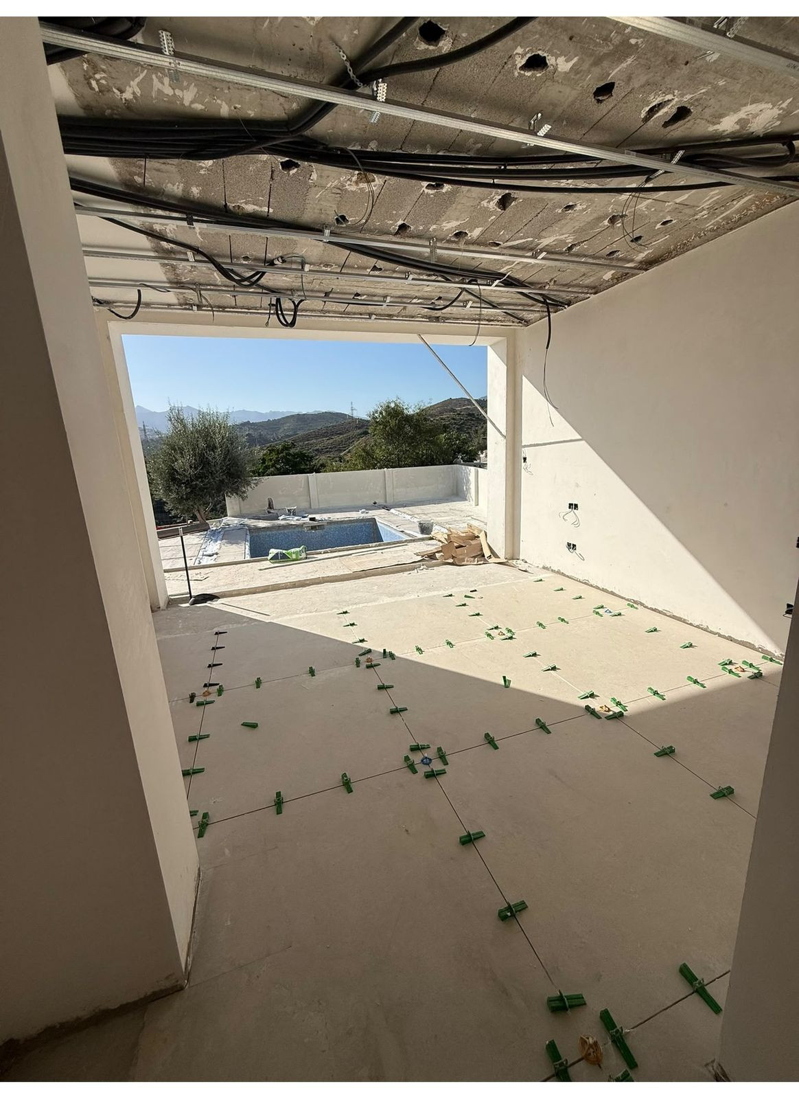 Property main view 14