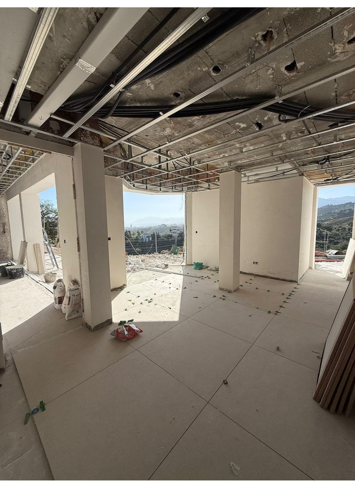 Property main view 15
