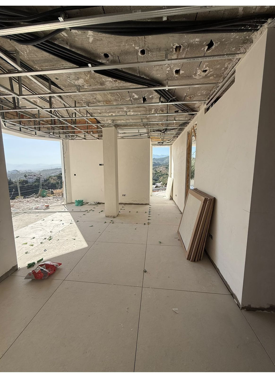 Property main view 16