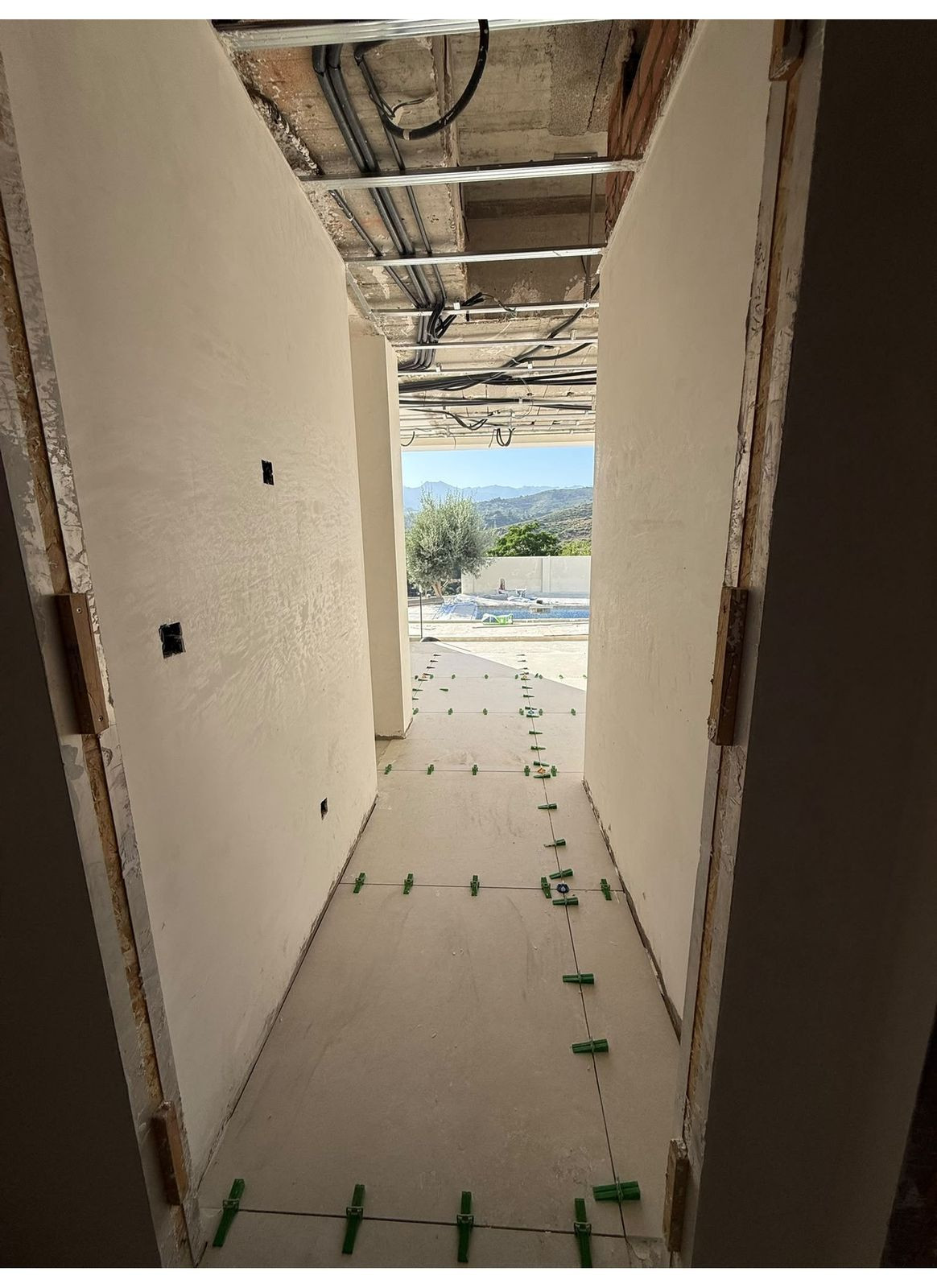 Property main view 17