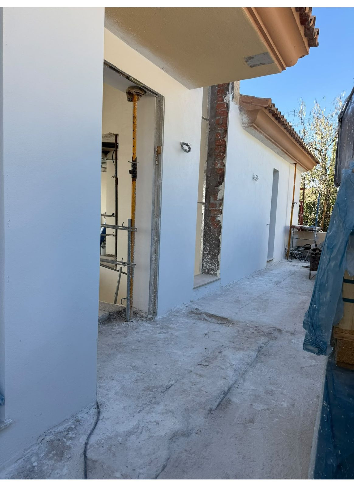 Property main view 19