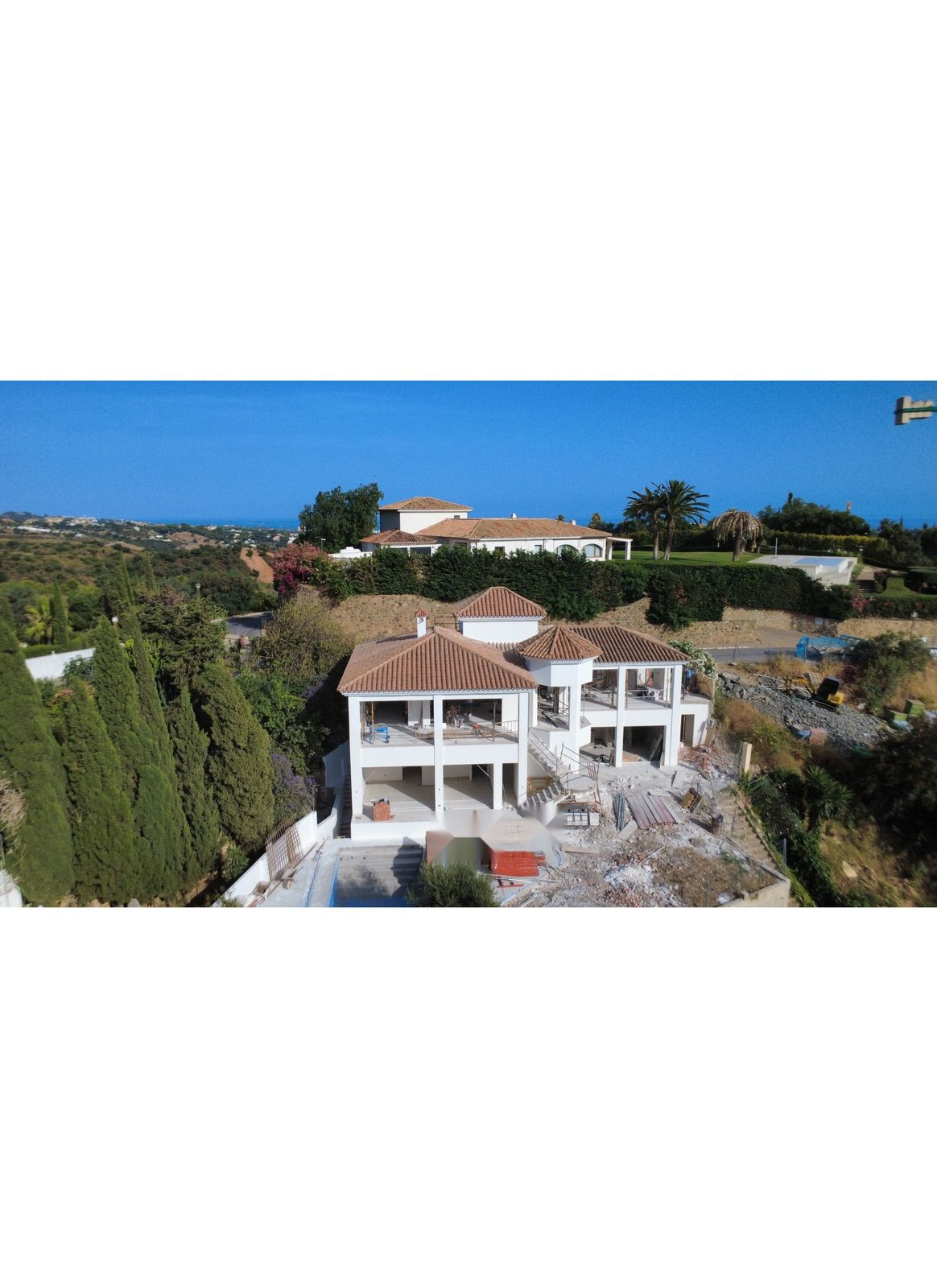 Property main view 20