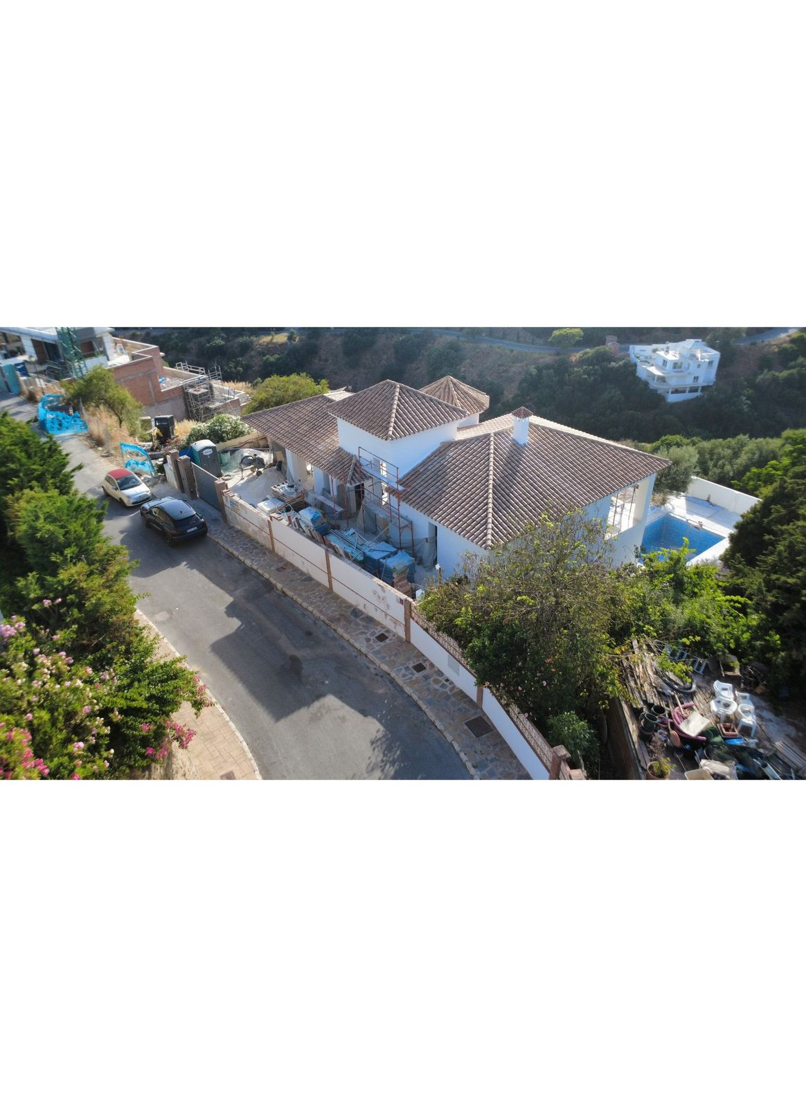Property main view 21