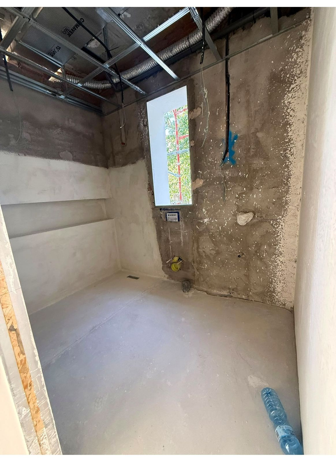 Property main view 22