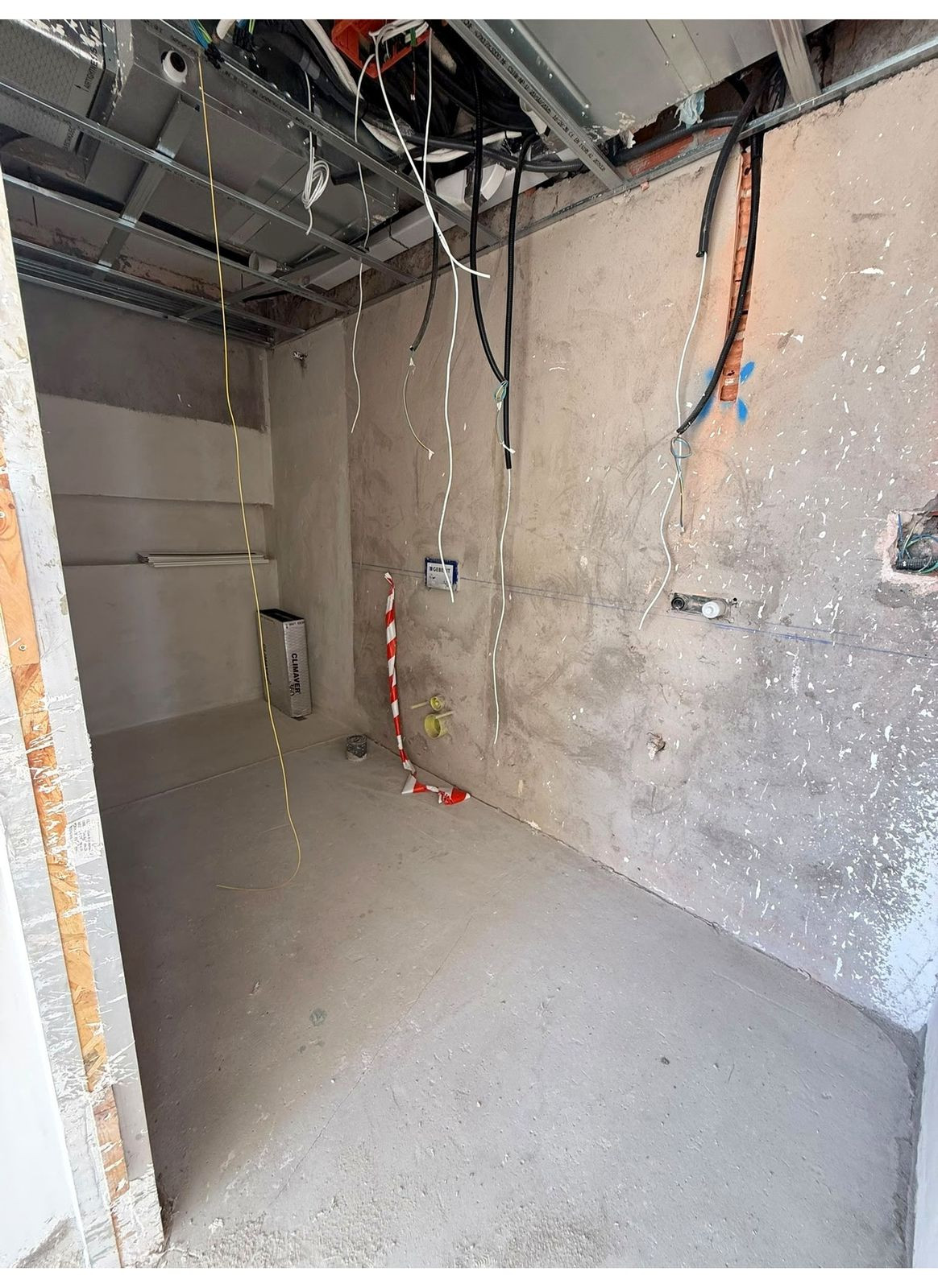 Property main view 23