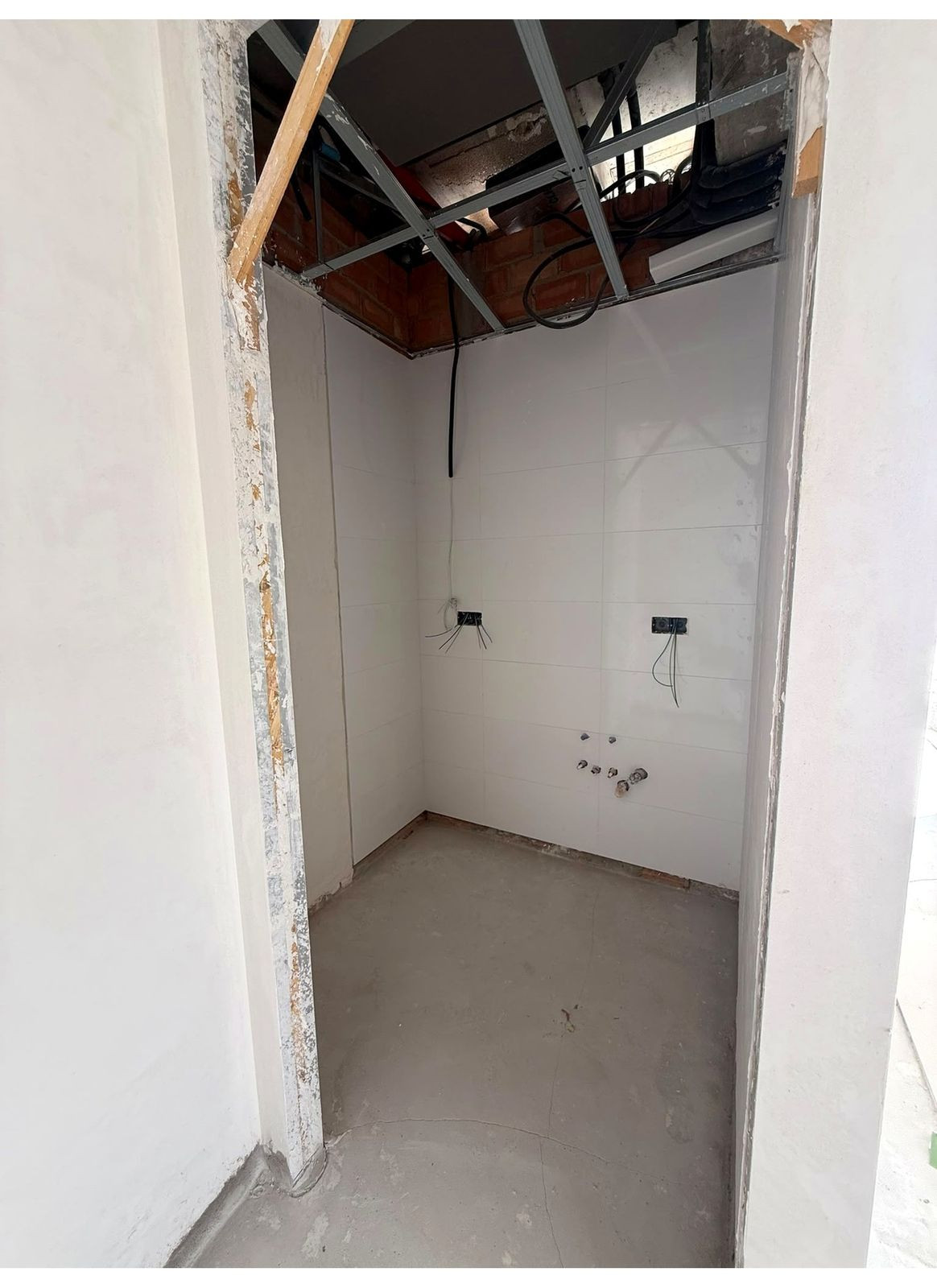 Property main view 24