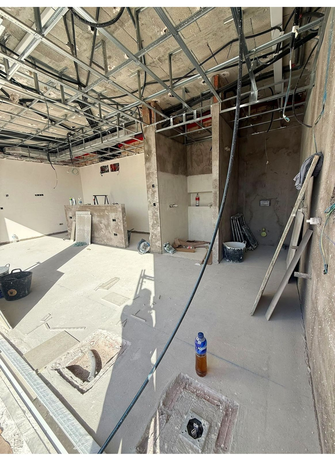 Property main view 25
