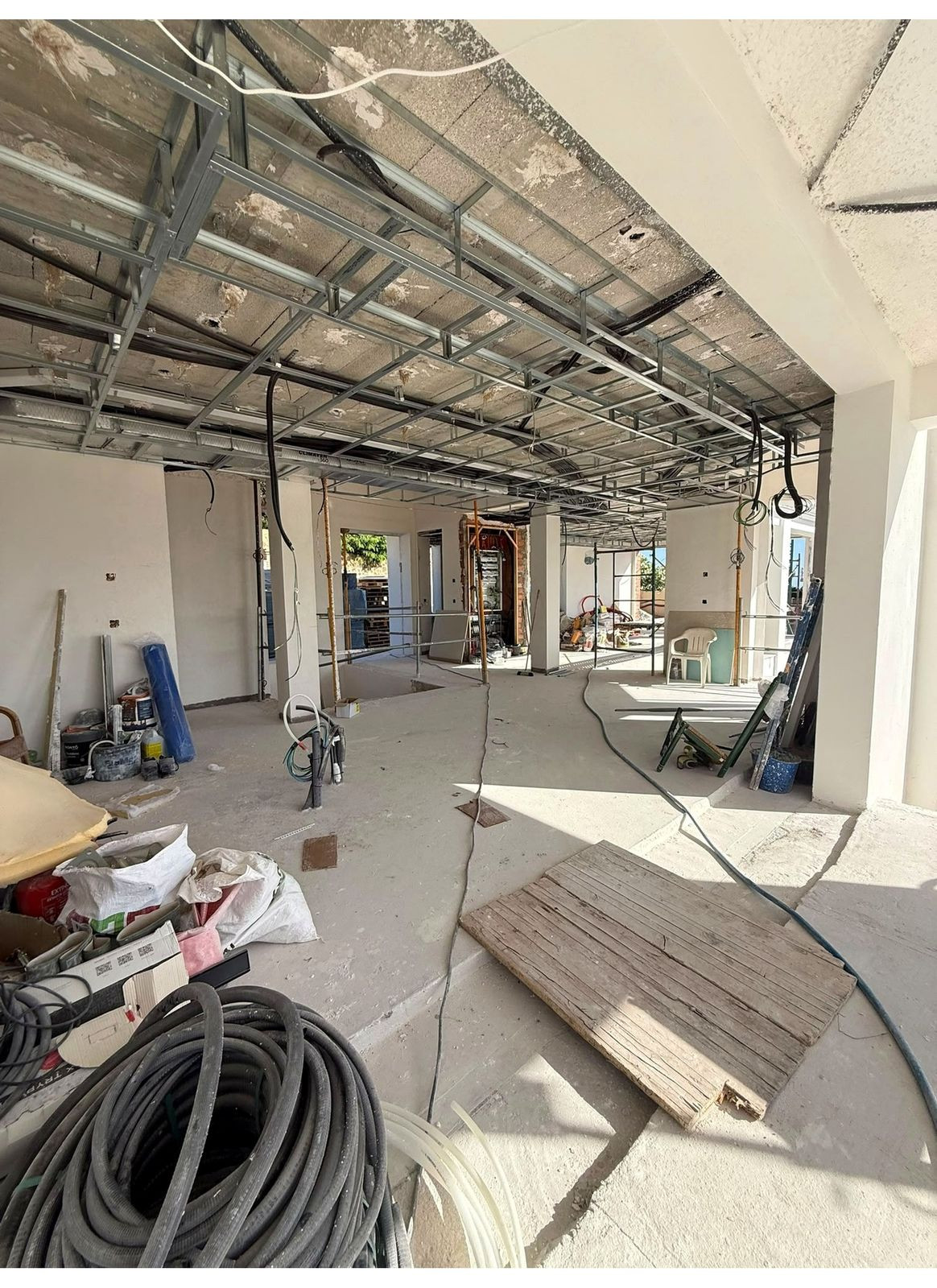 Property main view 26
