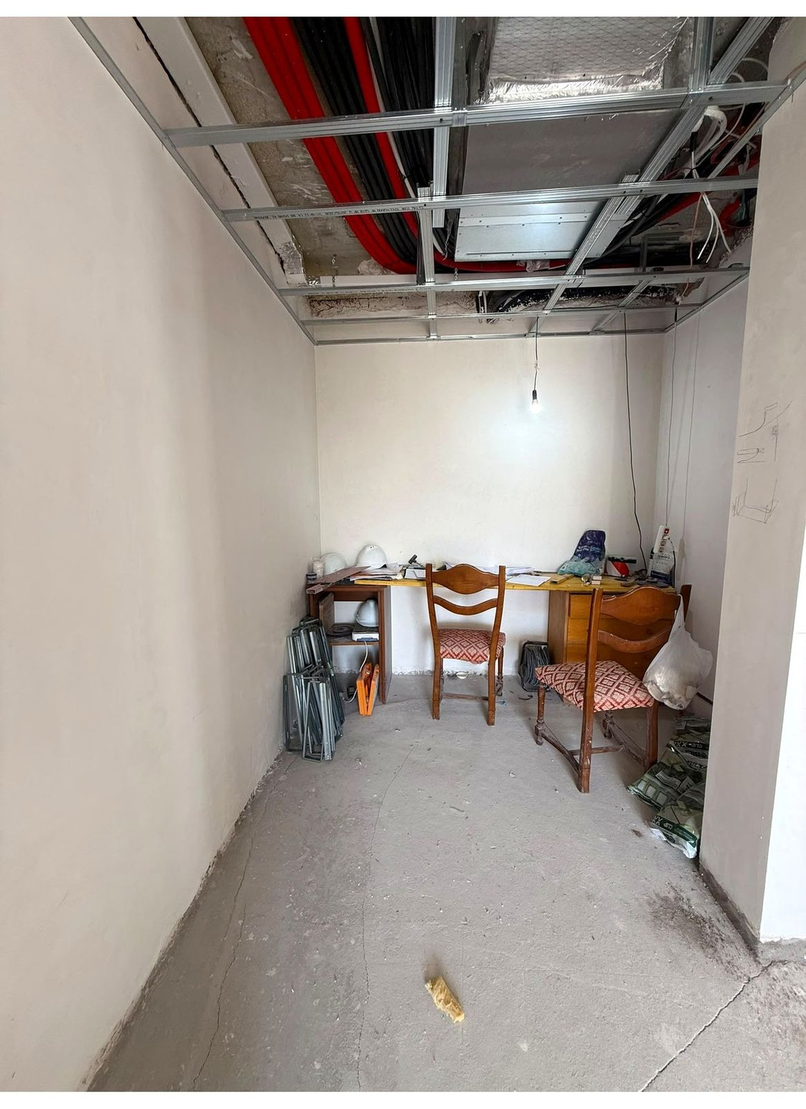 Property main view 27