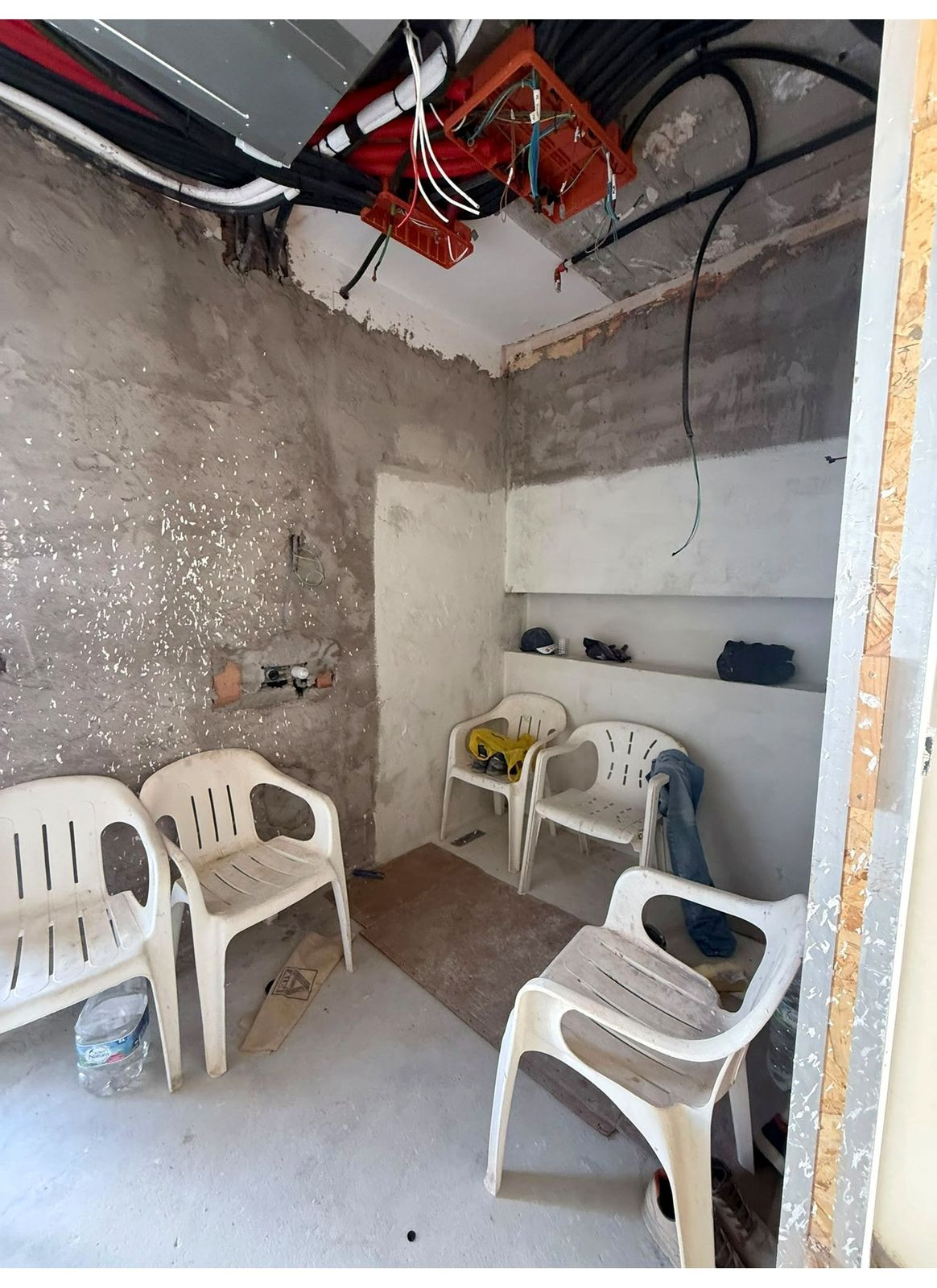 Property main view 28