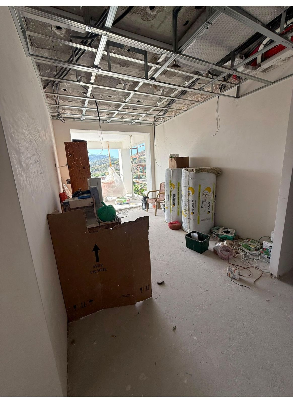 Property main view 29