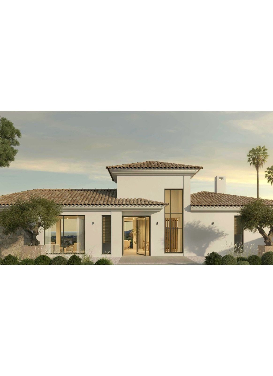 Property main view 3