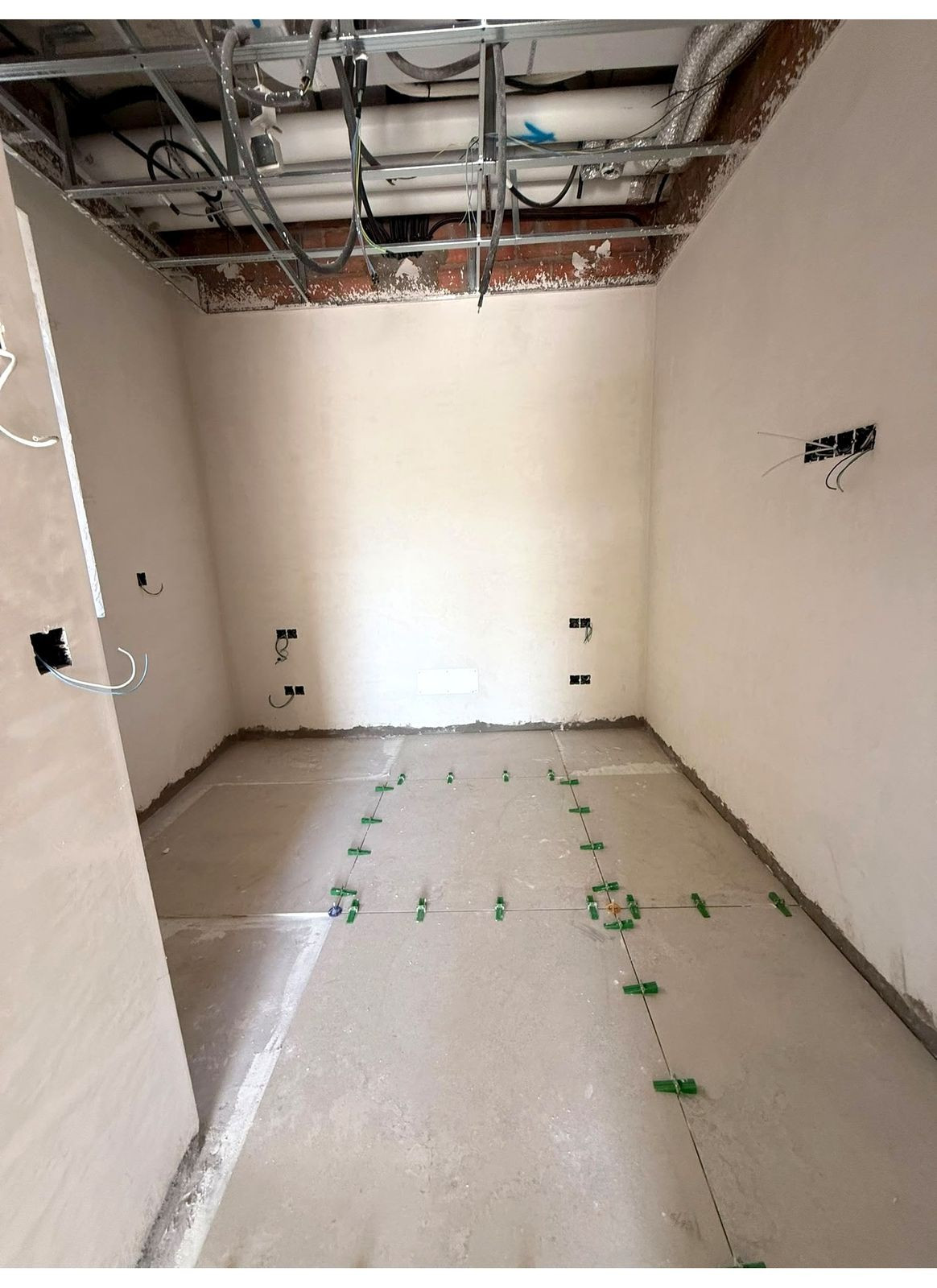 Property main view 30