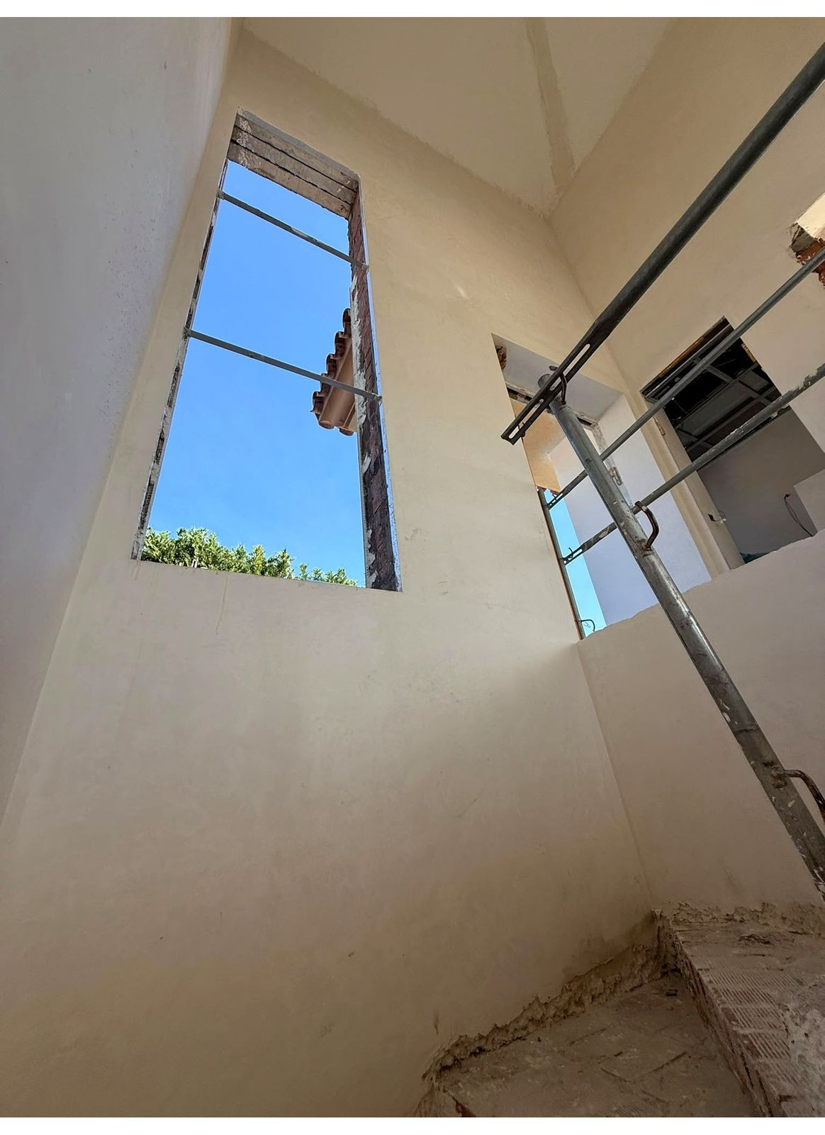Property main view 32