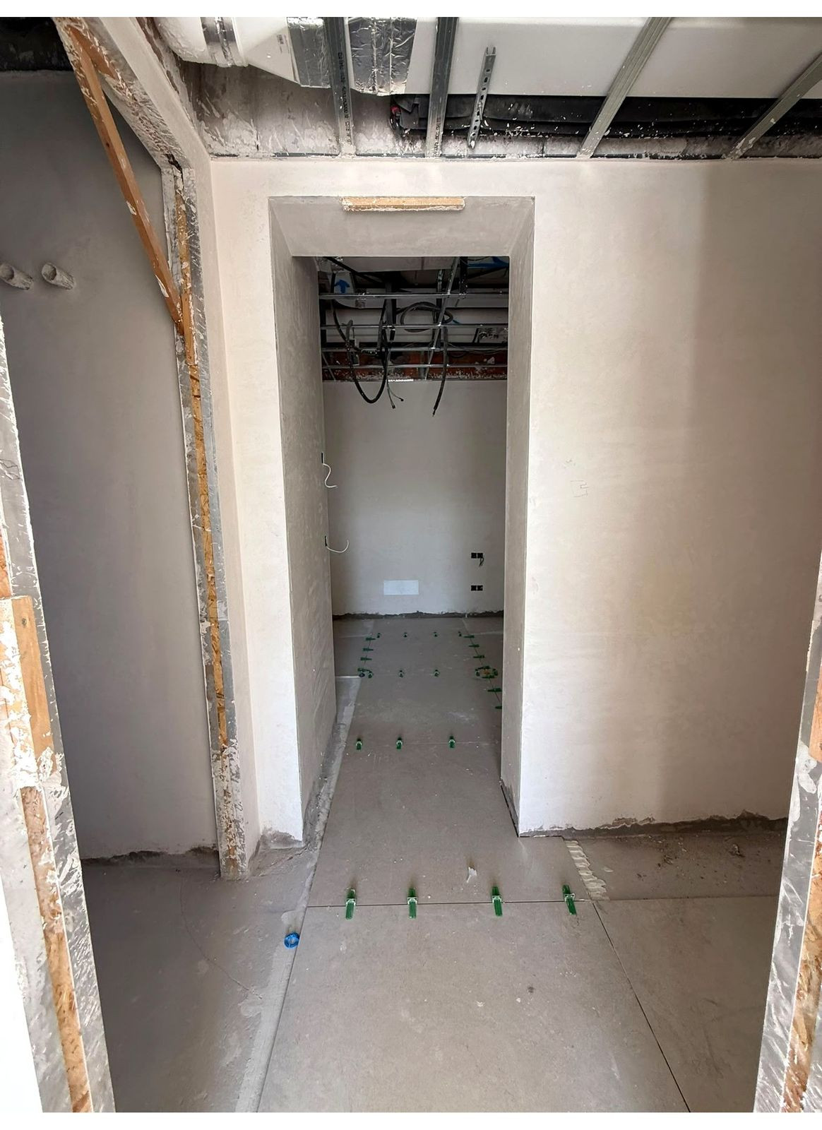 Property main view 33