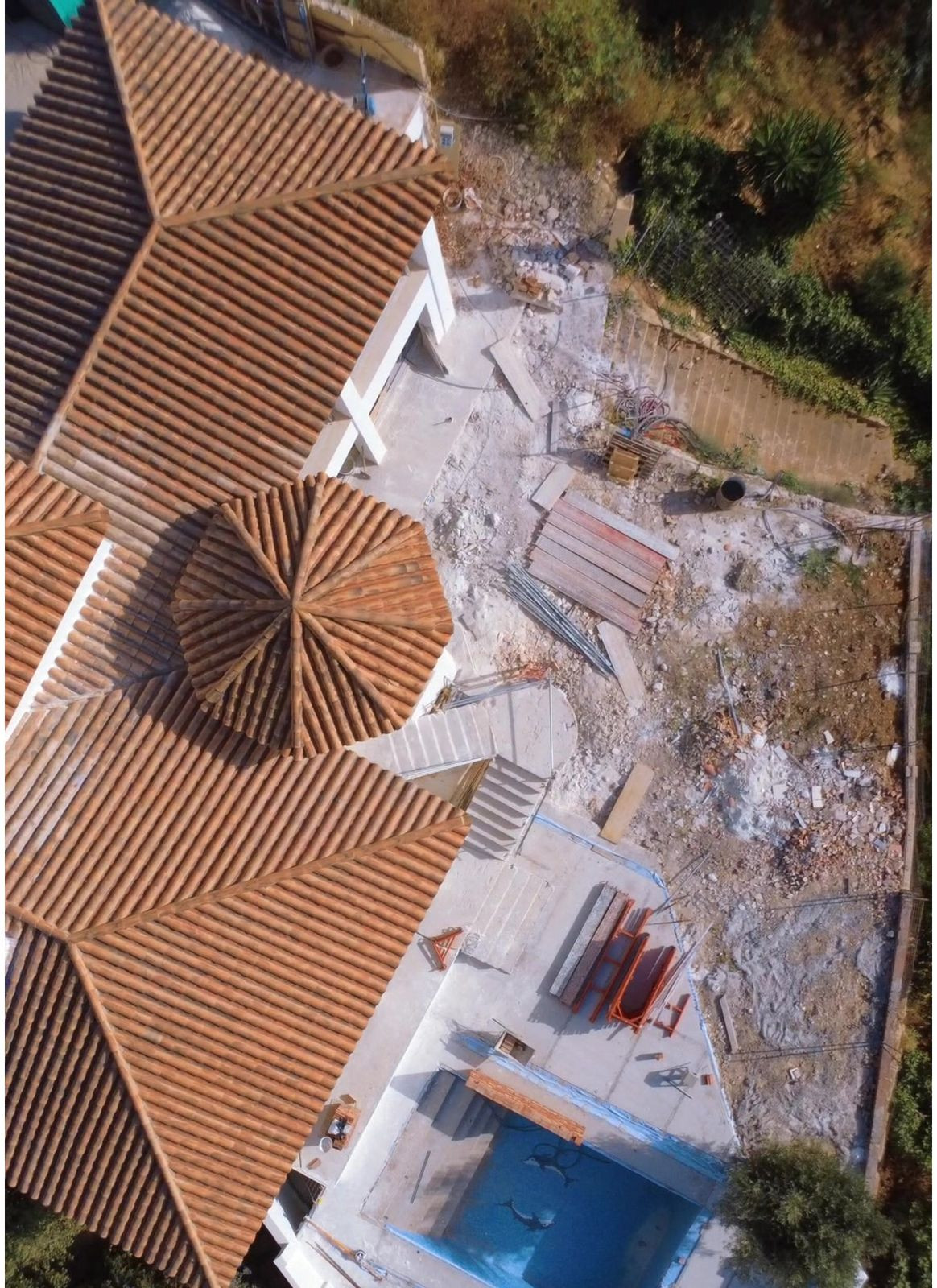 Property main view 34