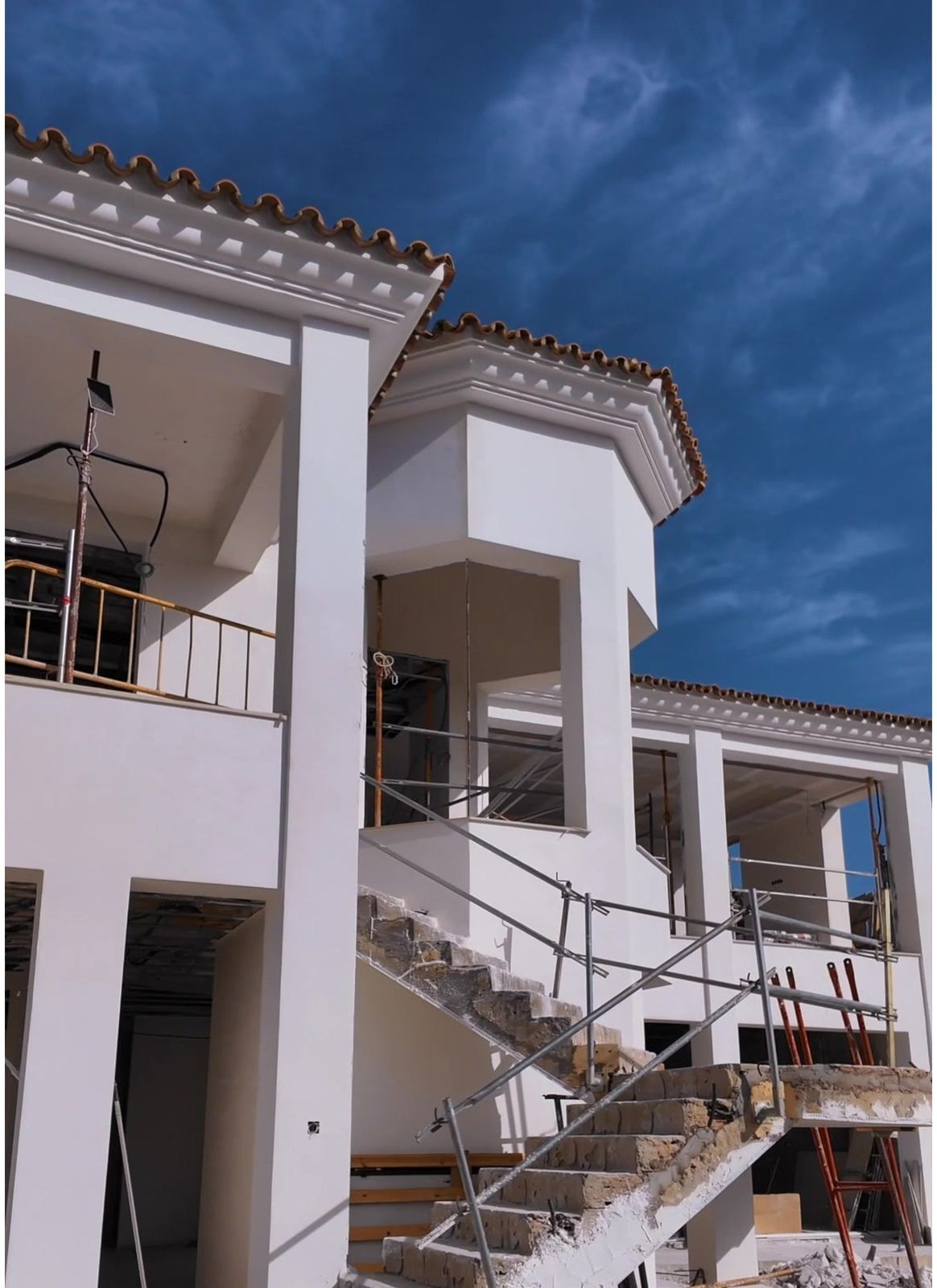 Property main view 35
