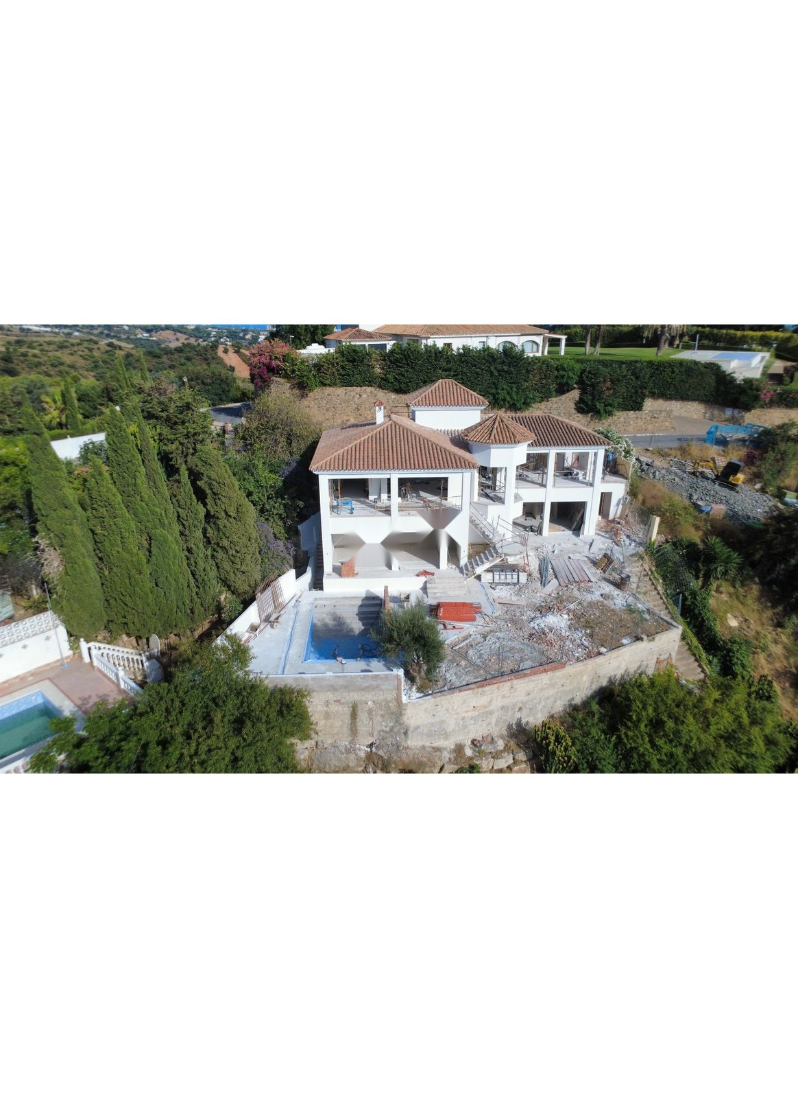 Property main view 36
