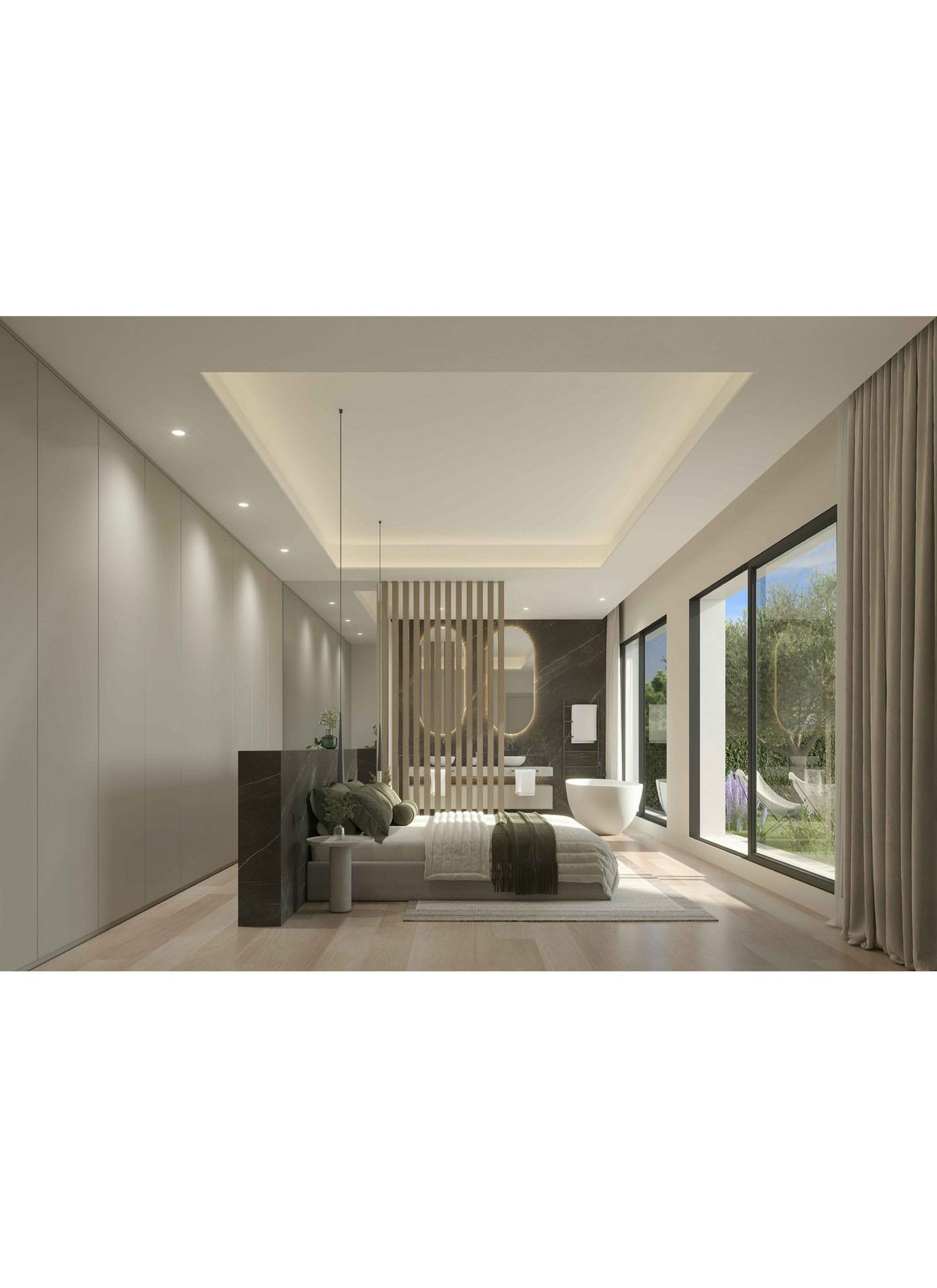 Property main view 4