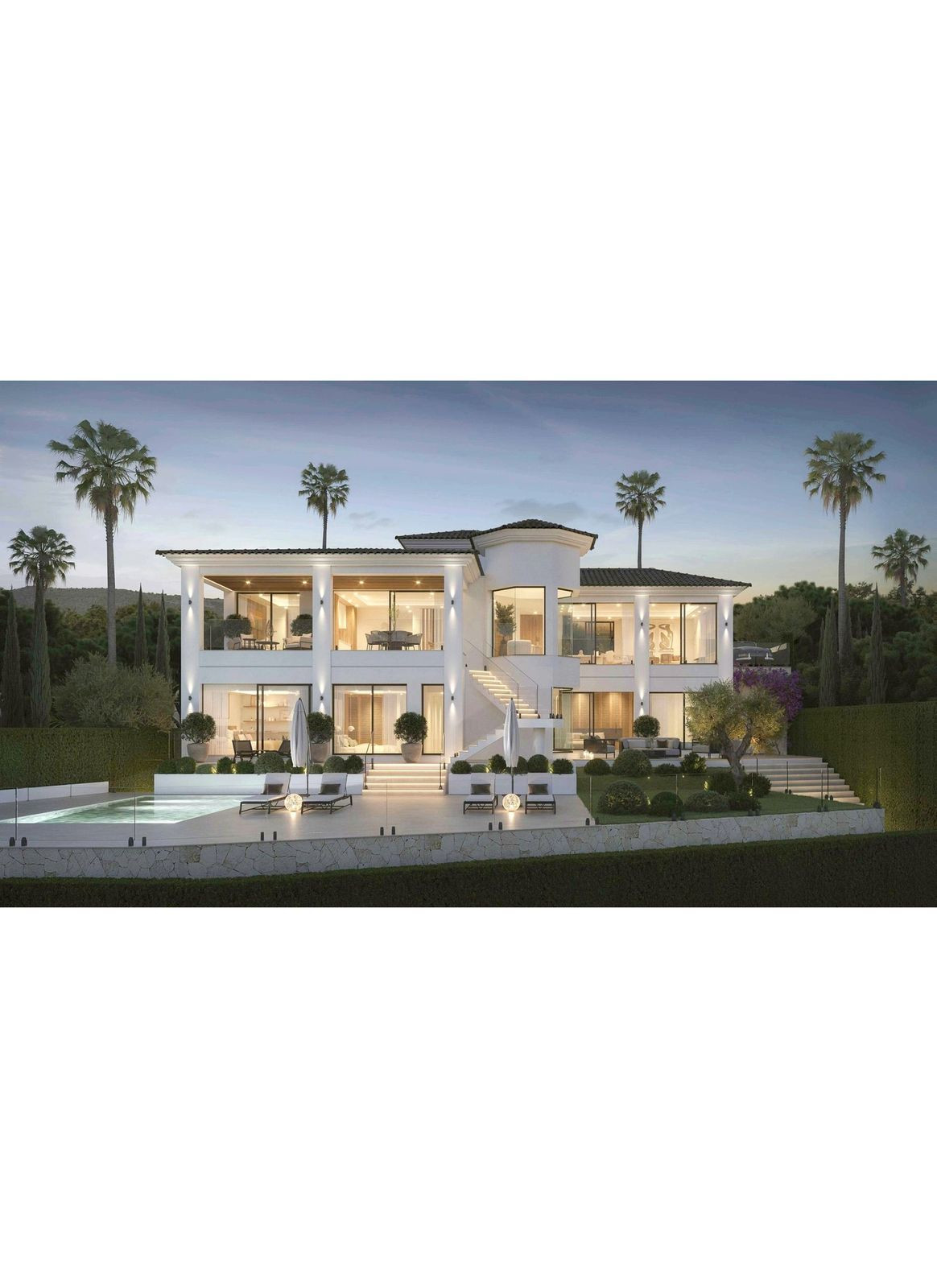 Property main view 5