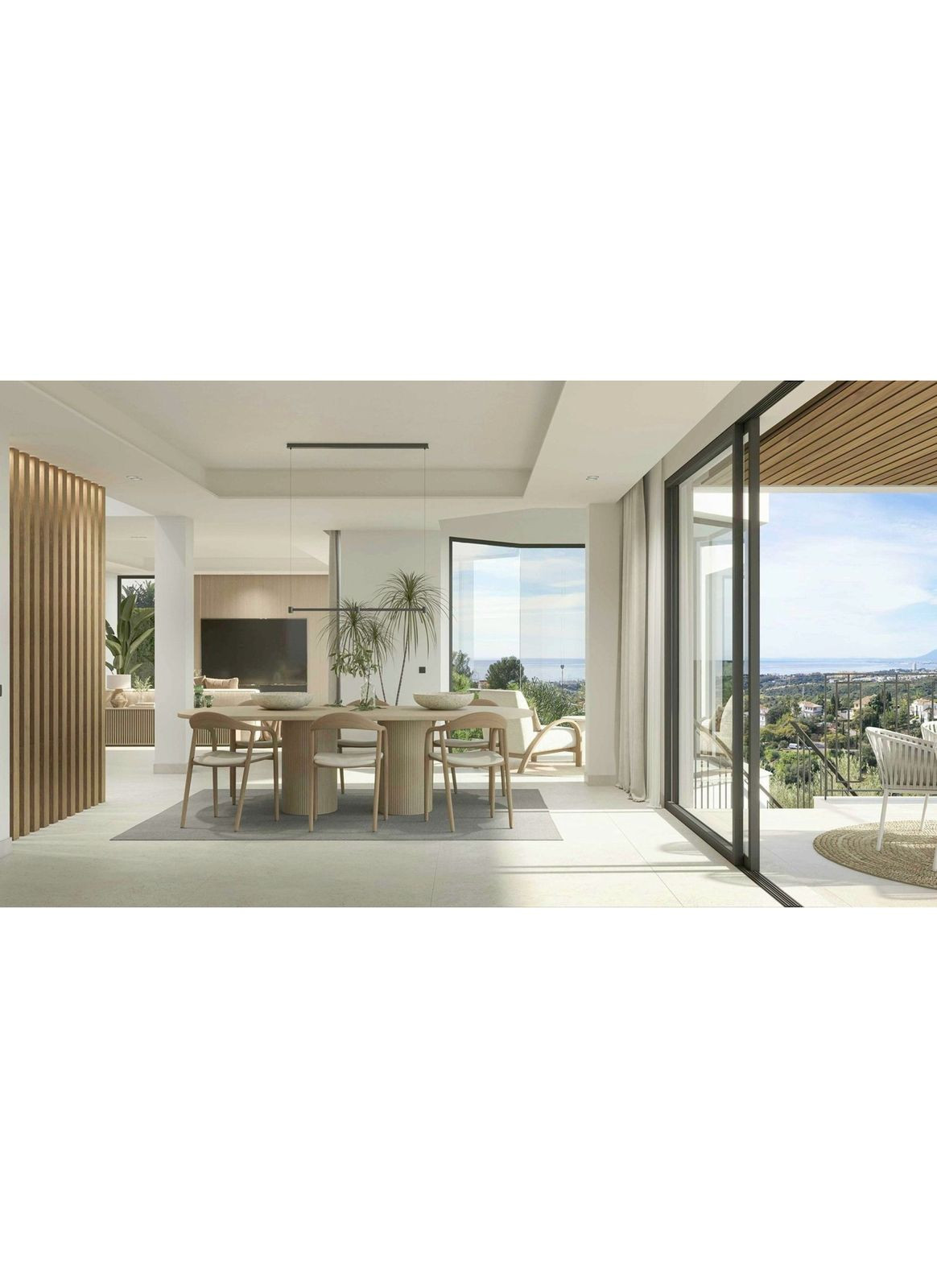 Property main view 6