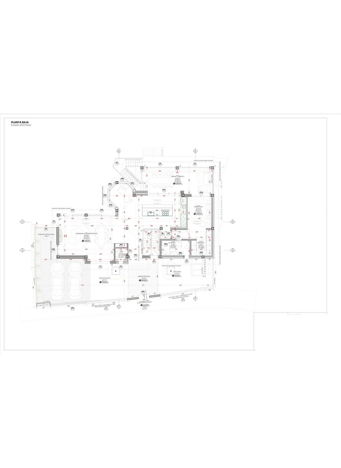 Property main view 7