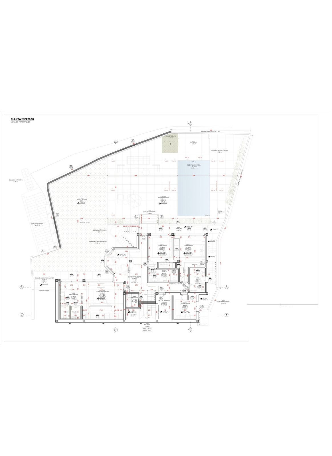 Property main view 8