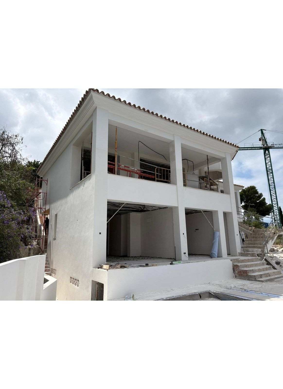 Property main view 9