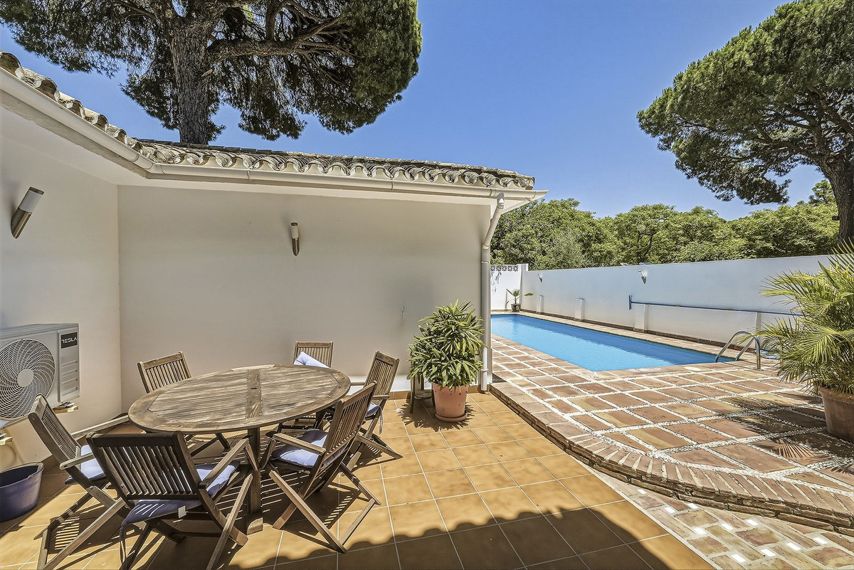 Property main view 10