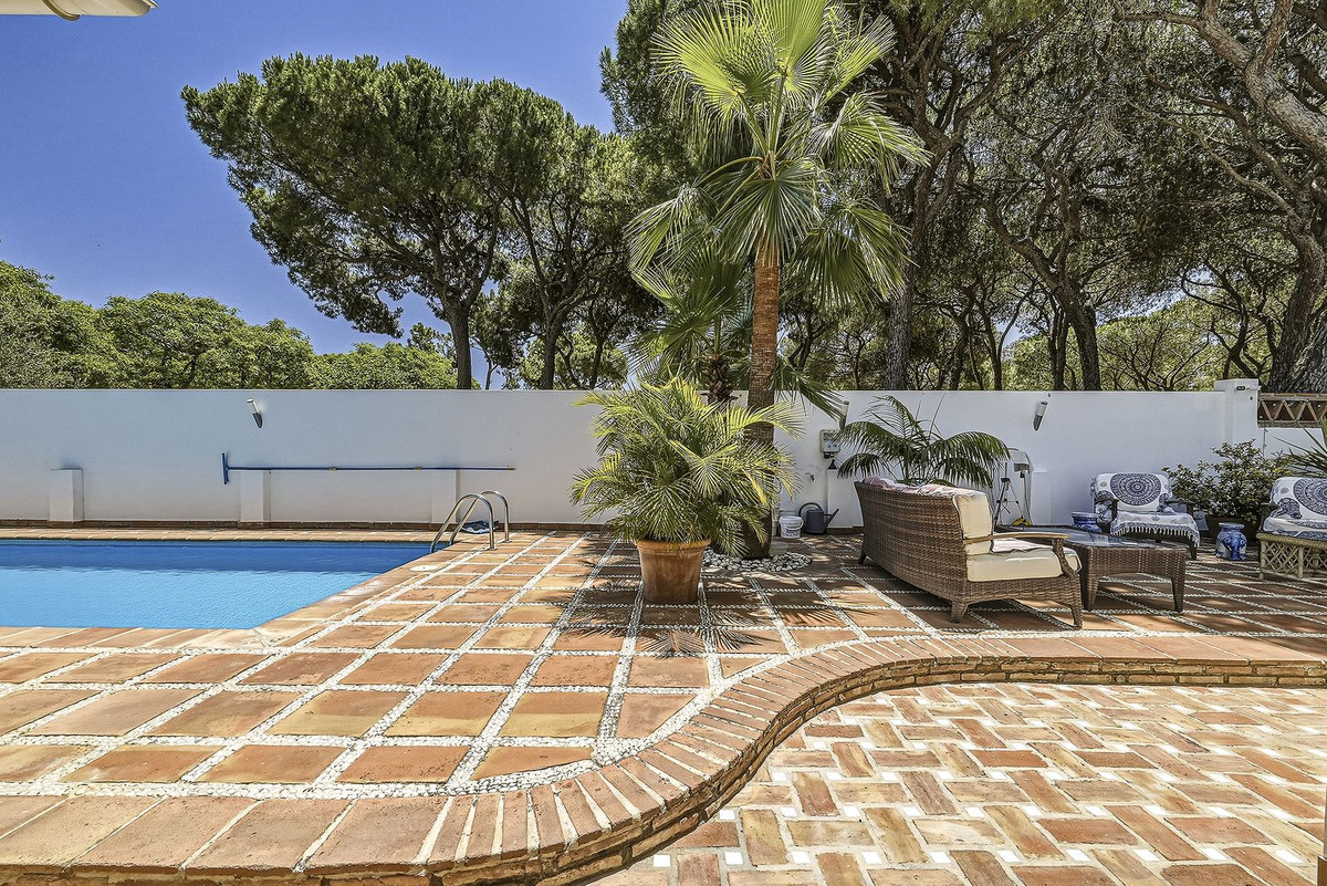Property main view 11