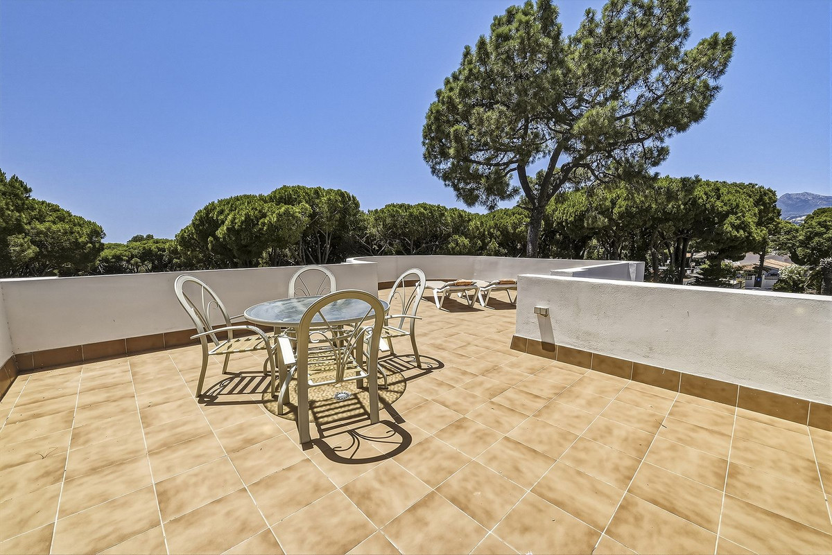 Property main view 12