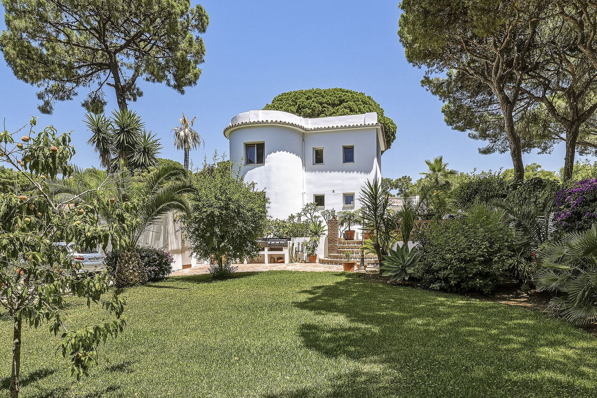 Property main view 13