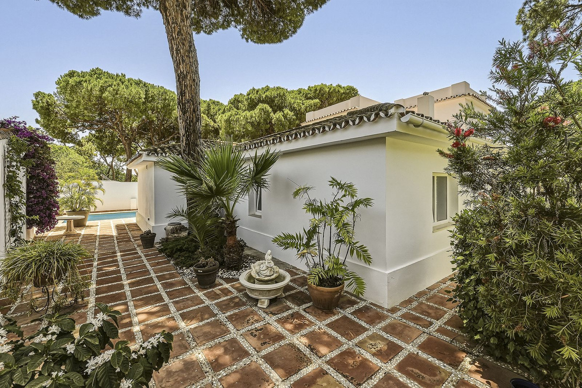 Property main view 14