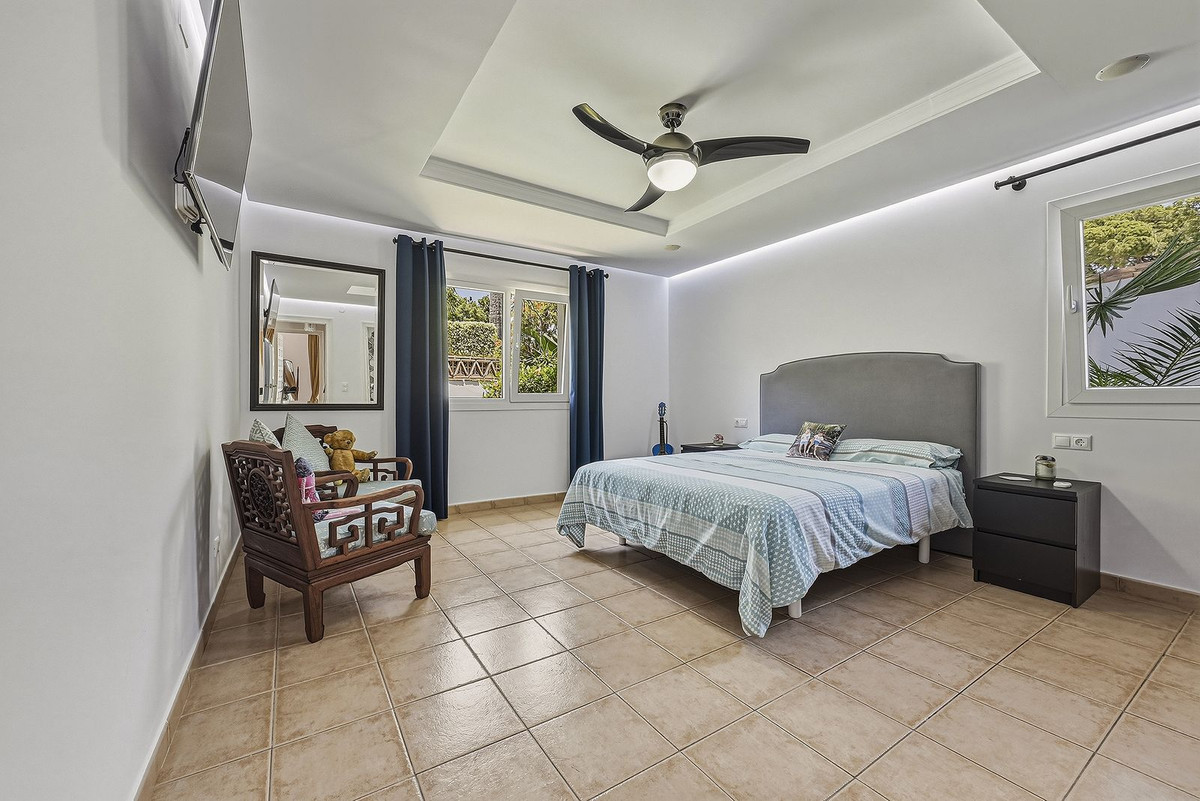 Property main view 15
