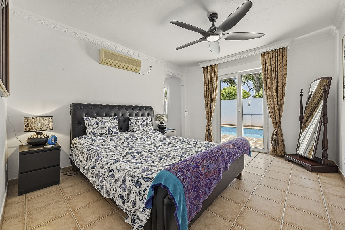 Property main view 17