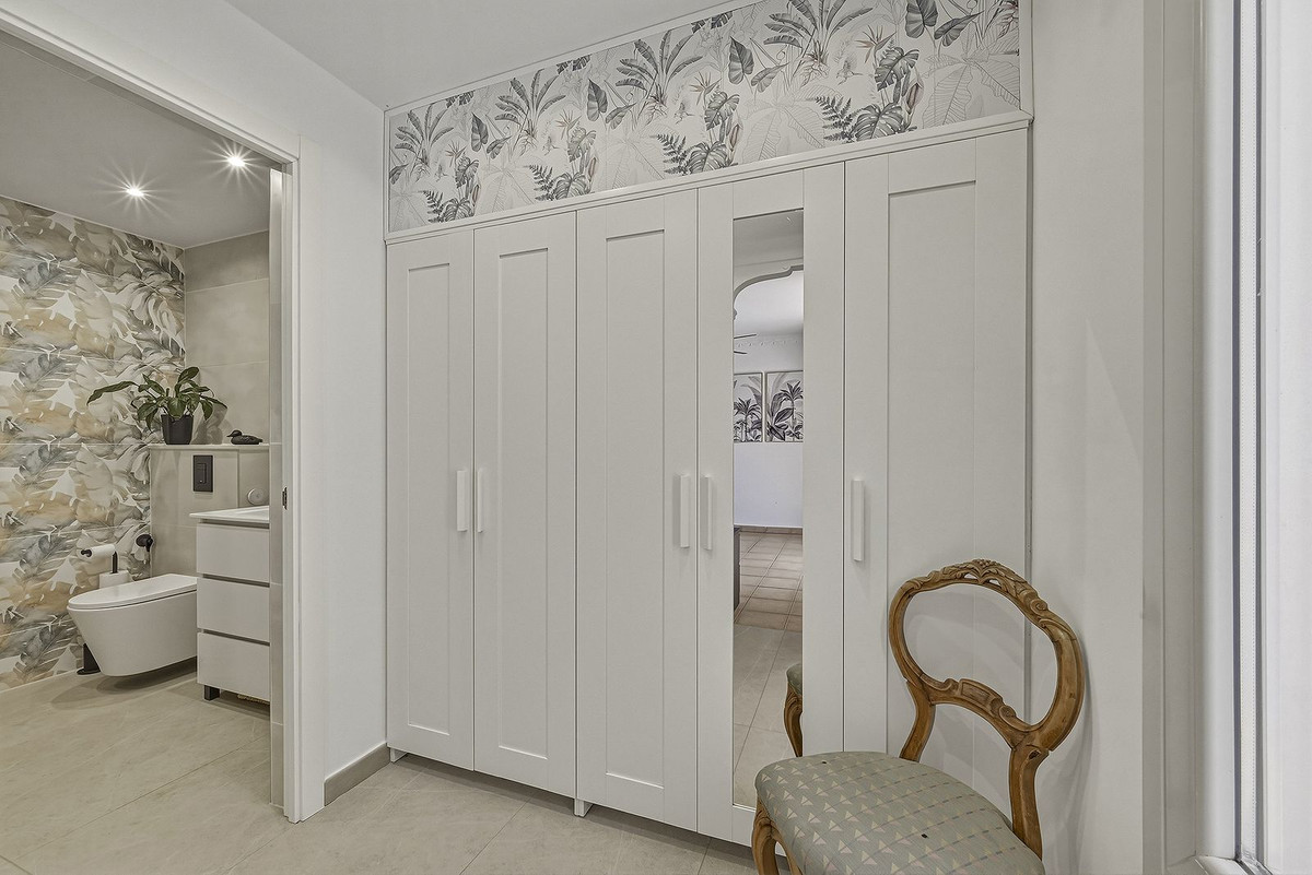 Property main view 18
