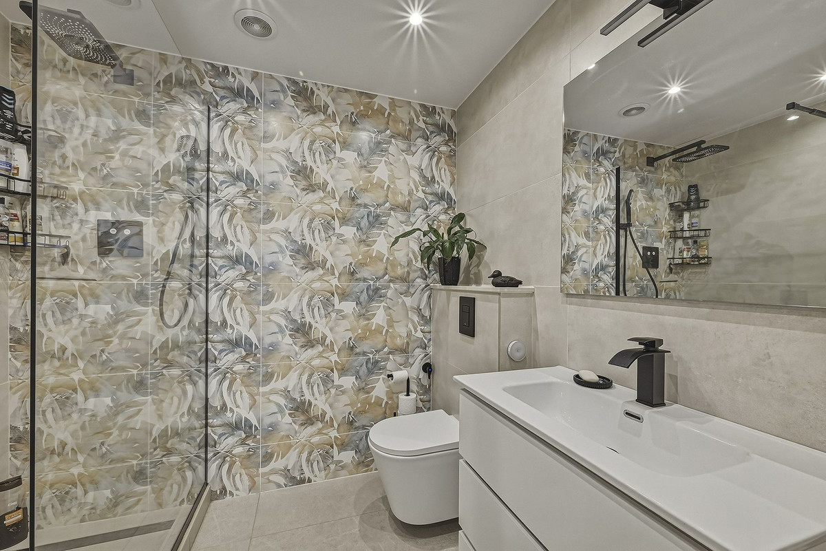Property main view 19