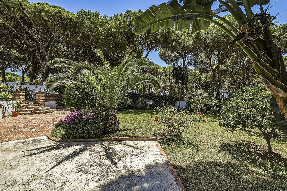 Property main view 2